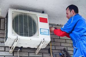 HVAC Companies Near Green Sea, SC Available Now